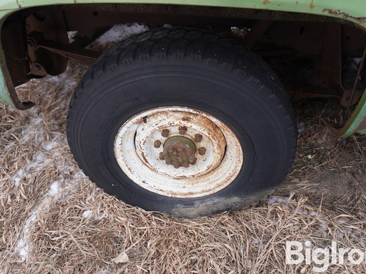 1976-chevrolet-scottsdale-20-image-19