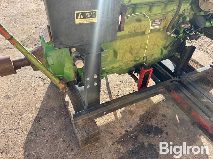 john-deere-6059t-image-11