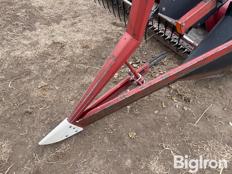 case-ih-1020-image-9