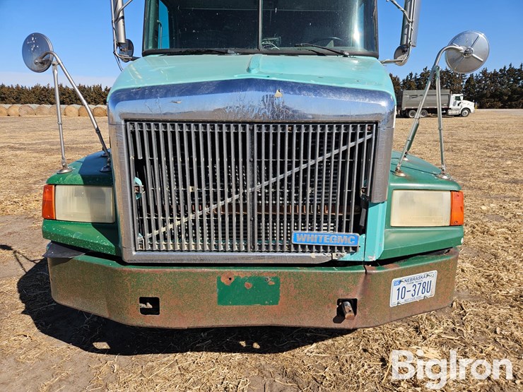 1995-caterpillar-3406-image-10