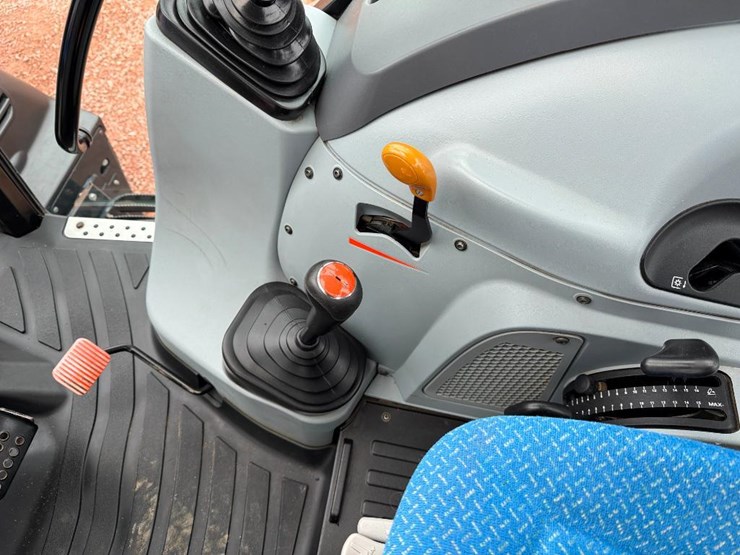 new-holland-ts6.130-image-46