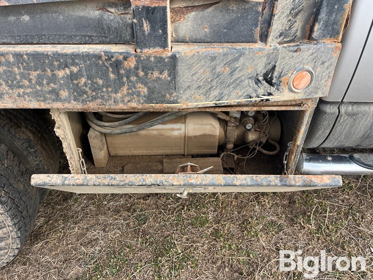 2004-dodge-3500-image-20