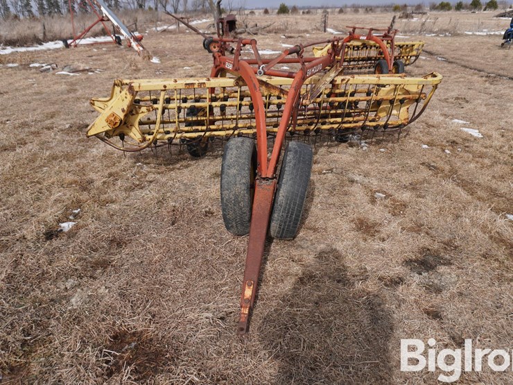 new-holland-258-image-2