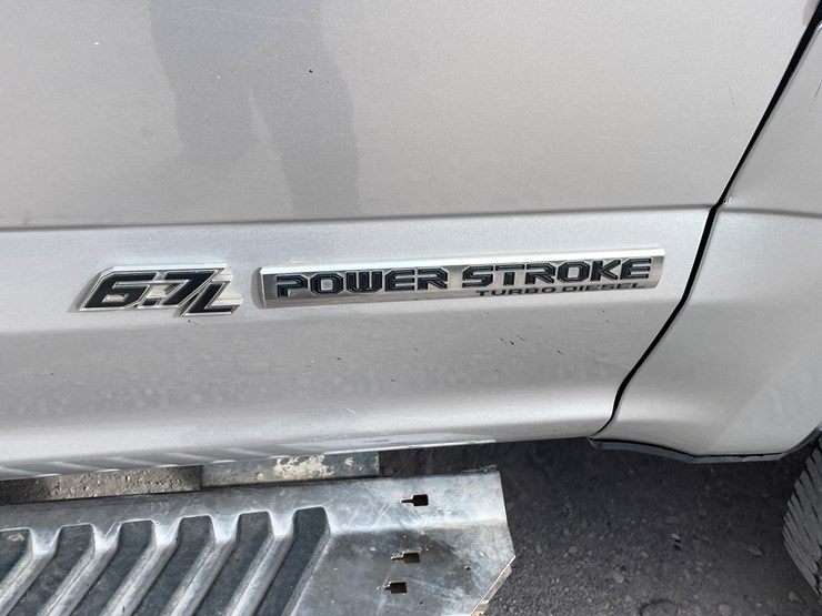 2017-ford-f250-image-134