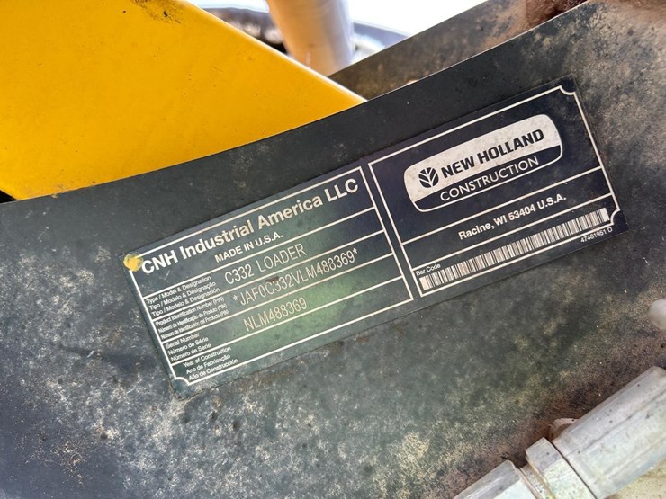 2020-new-holland-c332-image-30