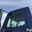 2005-freightliner-columbia-120-t/a-truck-tractor-image-18