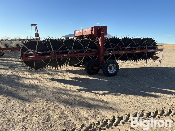 sitrex-pro17-image-4