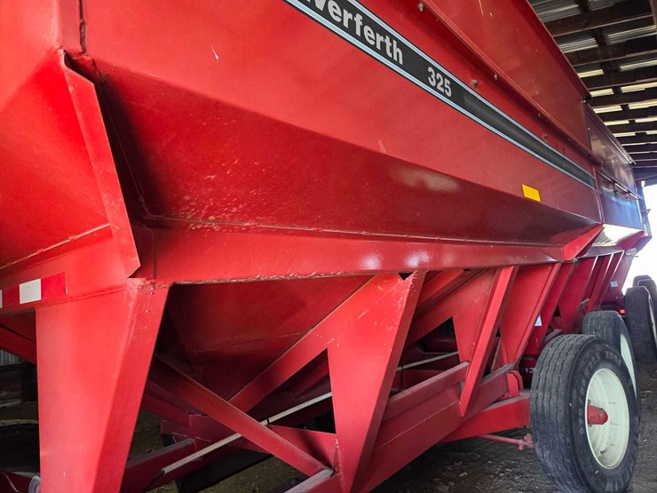 unverferth-325-image-15