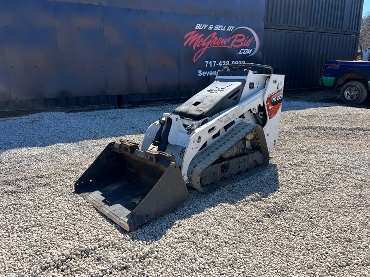 2022-bobcat-mt100-image-2
