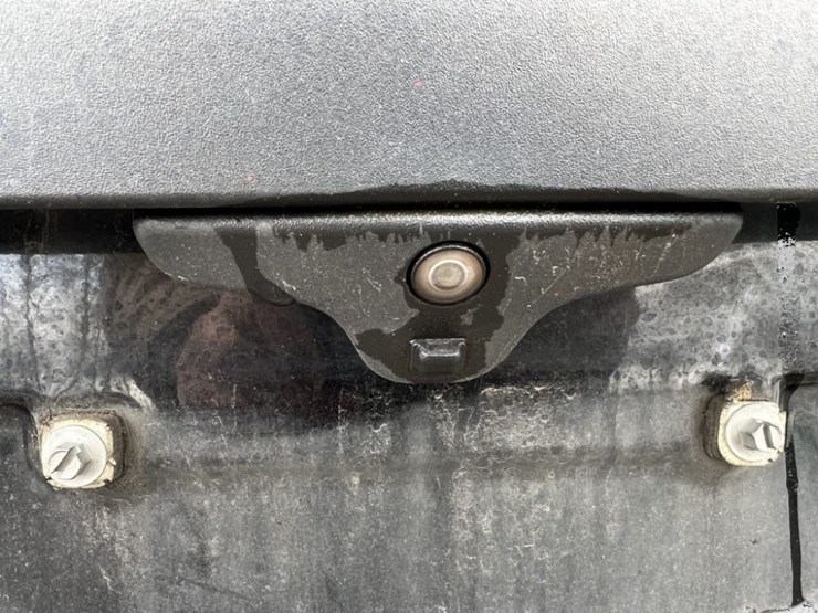 2018-ford-explorer-image-20