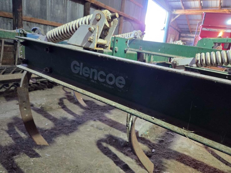 glencoe-soil-saver-image-19