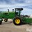 2021-john-deere-w235-image-4