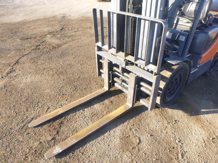 doosan-g25p-5-image-9