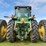 john-deere-8330-image-5