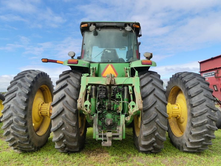 john-deere-8330-image-5