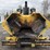 2005-caterpillar-ap-655c-image-8