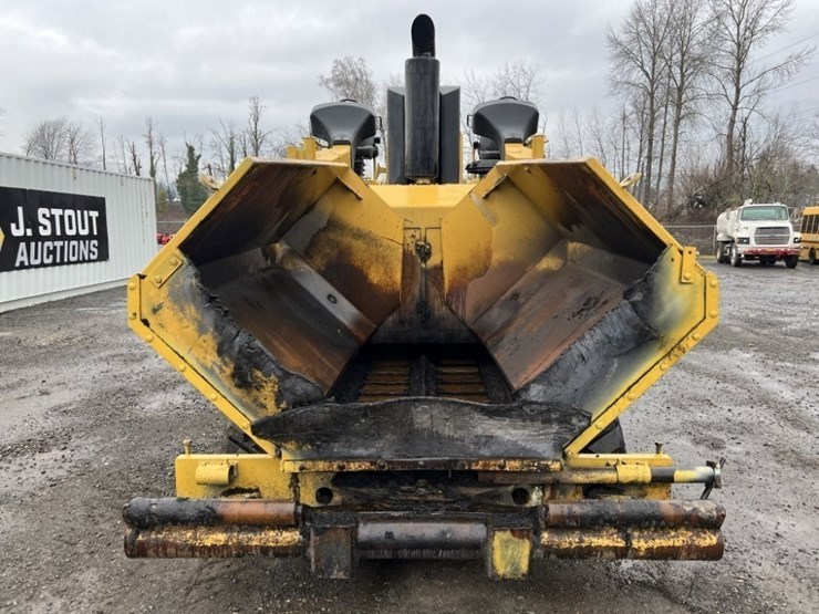 2005-caterpillar-ap-655c-image-8