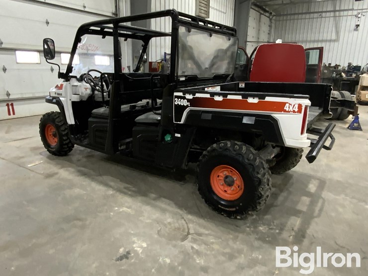 2017-bobcat-3400xl-image-7