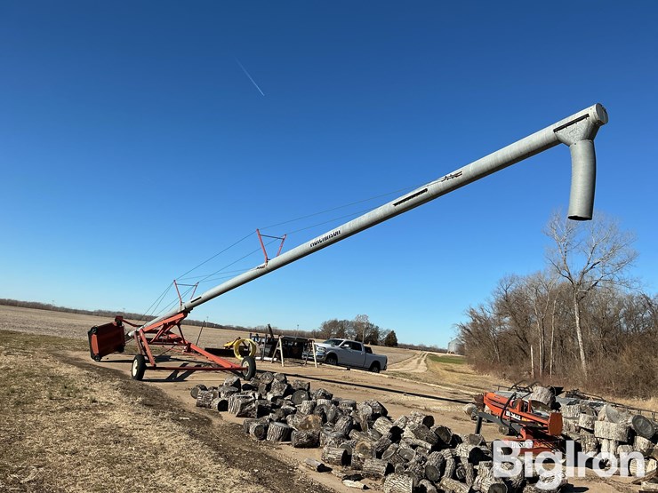 hutchinson-mayrath-1070-auger-image-7