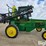 2006-john-deere-6700-image-4