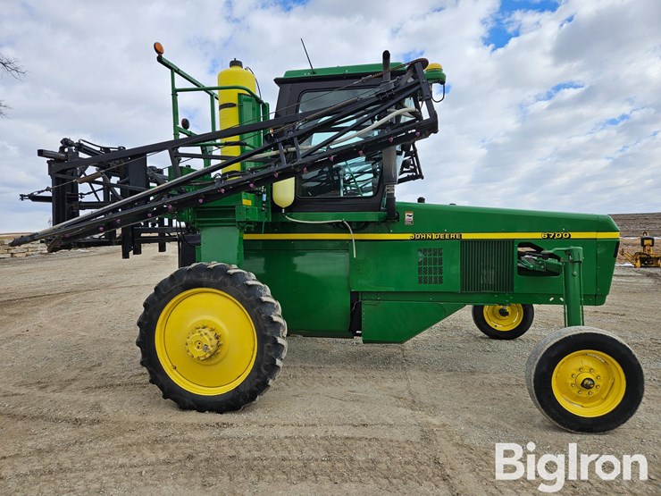 2006-john-deere-6700-image-4