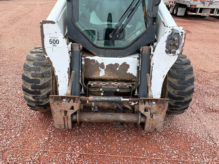bobcat-s650-image-22