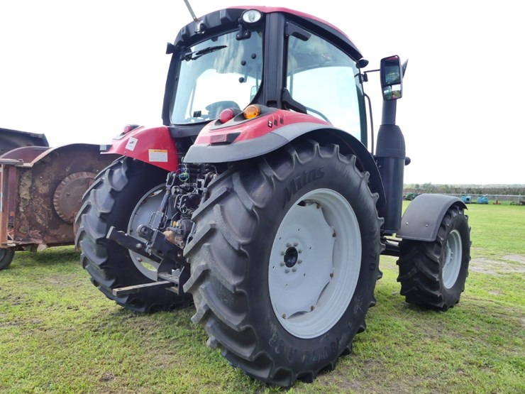 mccormick-x6.55-image-3