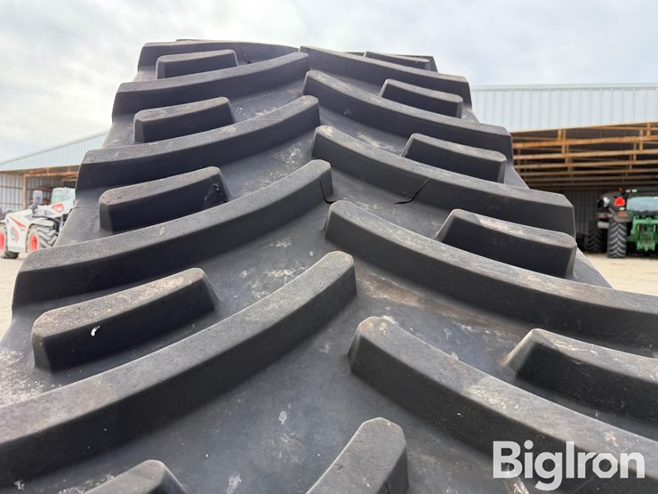 soucy-511e-tracks-image-11