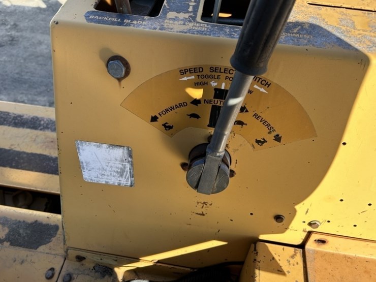 case-860-turbo-image-22