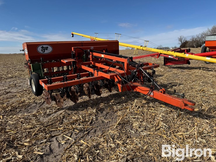 tye-114-4320-image-3