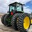 1990-john-deere-4755-image-5
