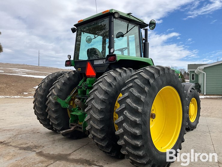 1990-john-deere-4755-image-5