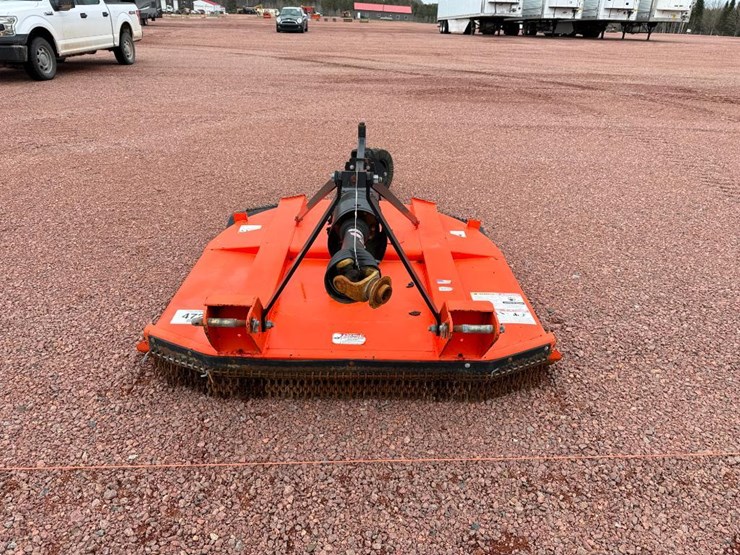 land-pride-rcr2660-image-2