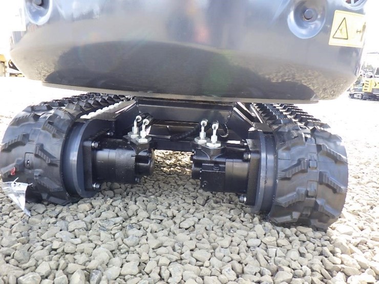 2025-cfg-industry-qk18r-image-16