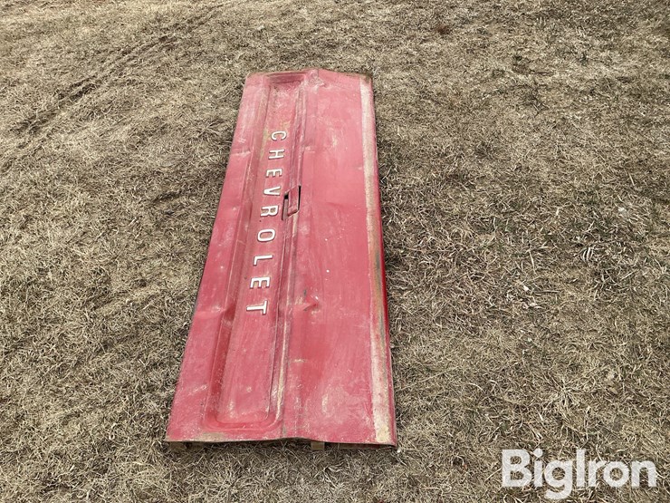 chevrolet-70-image-8