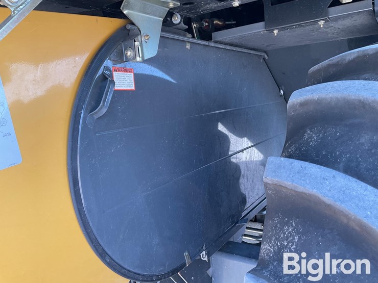 2011-caterpillar-c9-acert-image-18