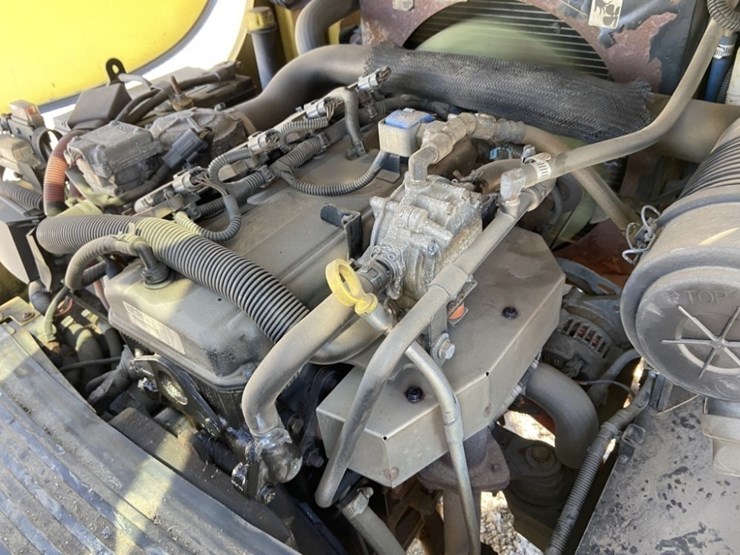 hyster-h50xt-forklift-image-29