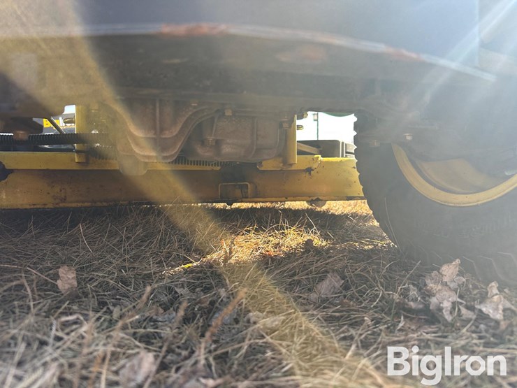 2006-john-deere-x324-image-18