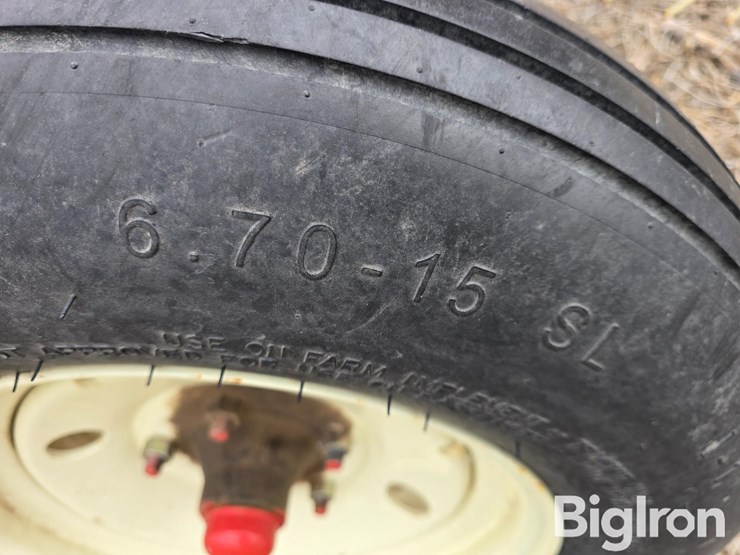 h-&-s-bf14hc-image-19