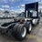 2017-mack-cxu613-tri-axle-truck-tractor-image-4