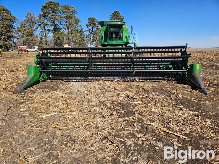 john-deere-920-image-2