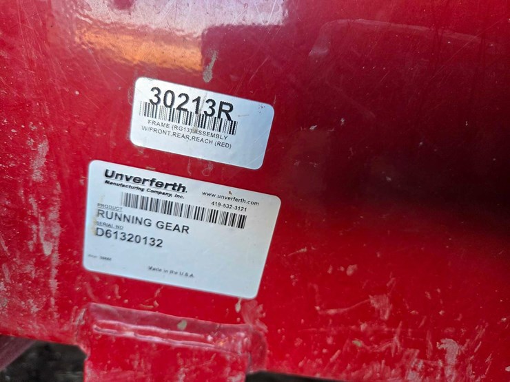 unverferth-rg13-image-18