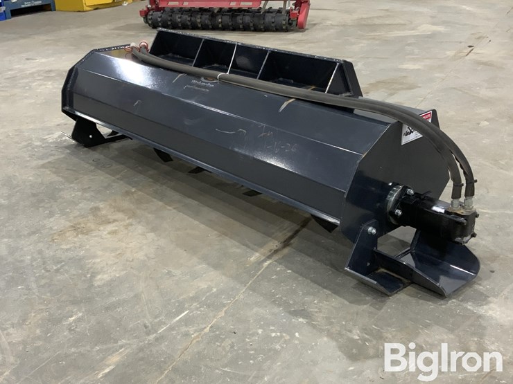 2025-massey-ferguson-730-image-1