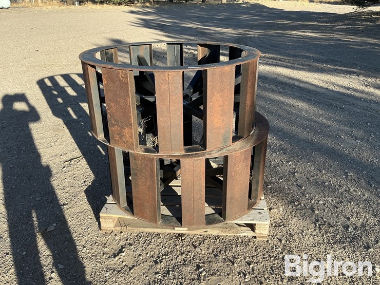 2021-circle-c-image-8