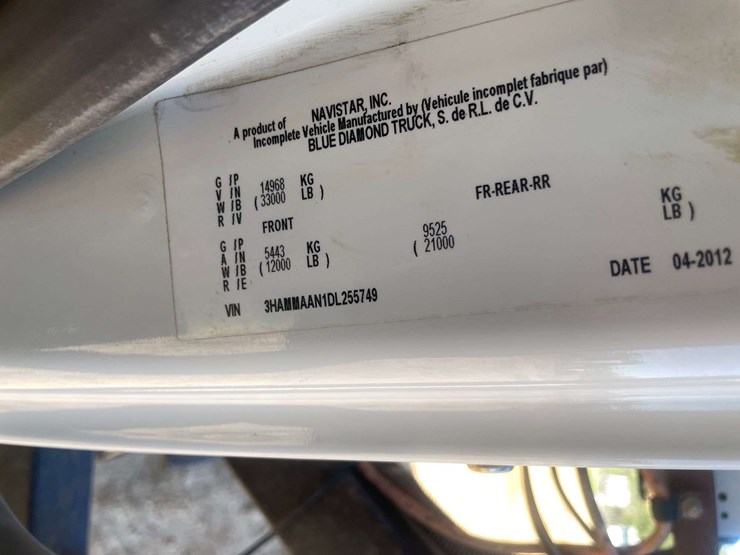 2013-international-durastar-4300-image-30