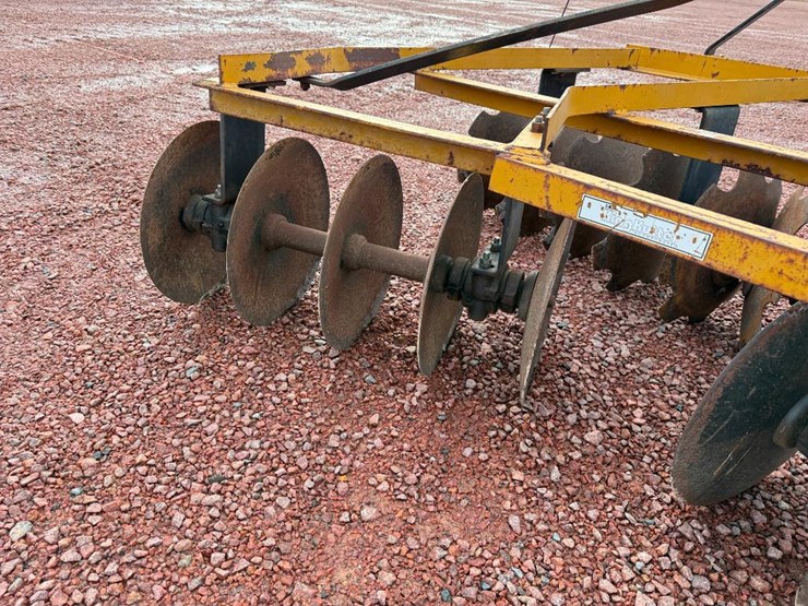 king-kutter-6-image-10