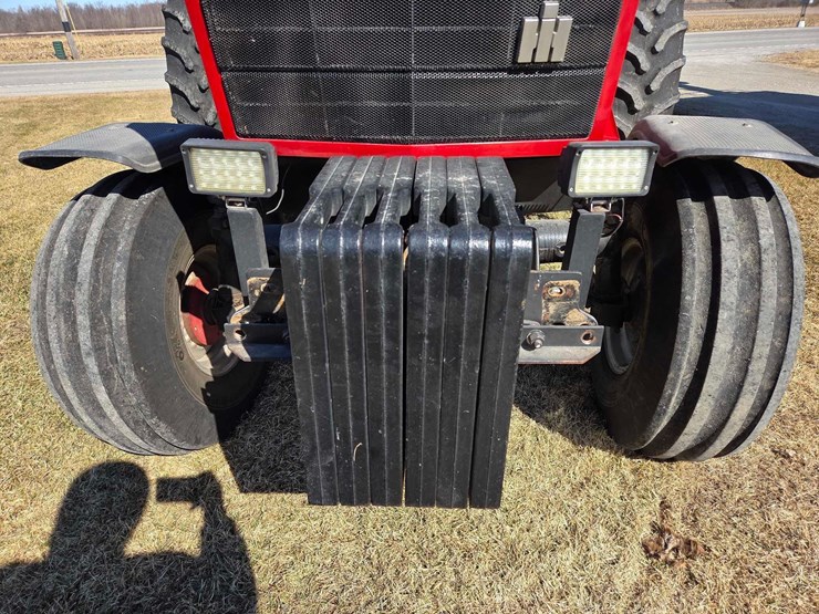 ih-5288-tractor-image-41