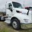 2021-peterbilt-579-image-1