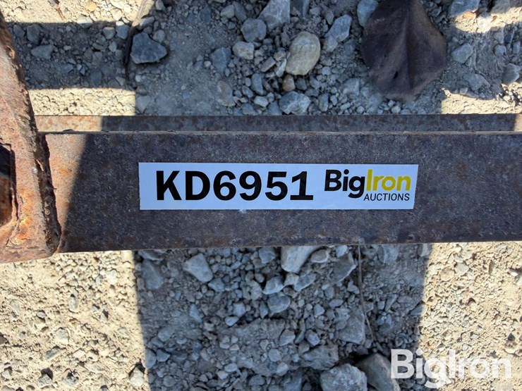 john-deere-2-image-16