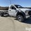 2018-ford-f550-xl-image-3
